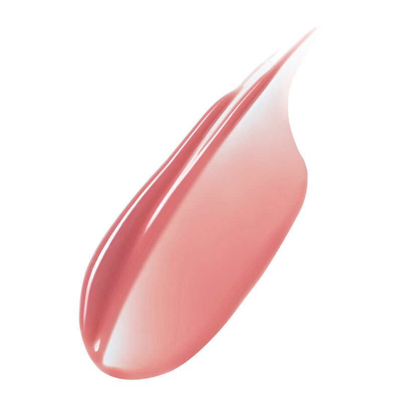 Est&eacute;e Lauder Glossy Pout Lip Oil image number 3